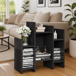 Your Ideal Grey Side Cabinet for Everyday Storage