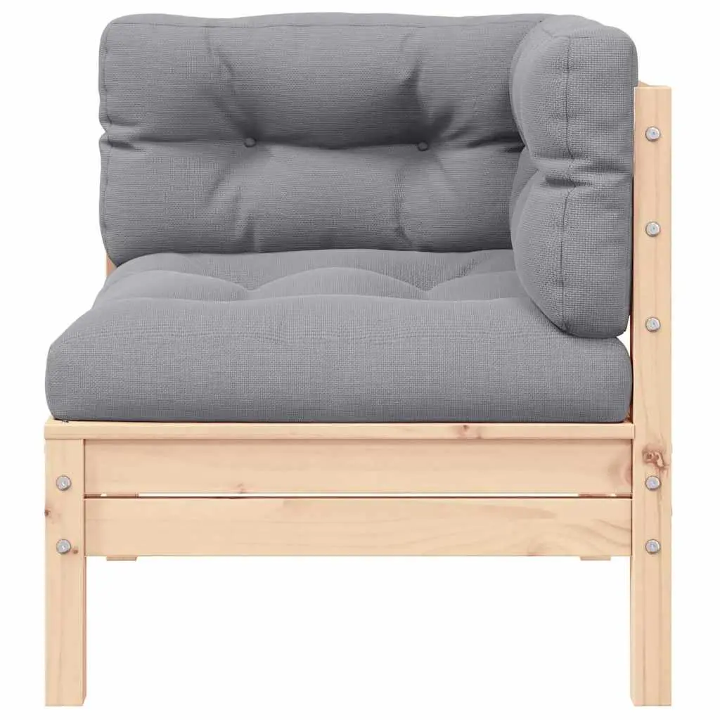 2-Seater Sofa