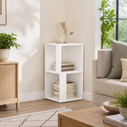 Your Perfect Corner Cabinet for Storage Needs