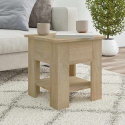 Discover Your New Favorite Coffee Table