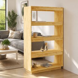 Your New Favorite Wooden Book Cabinet for Home Use