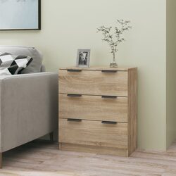Create Your Ideal Space with Our Brown Sideboard Cabinet