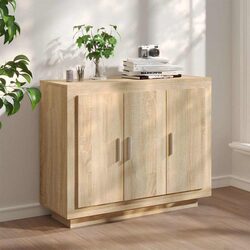 Your New Favorite Sideboard Cabinet for Home Organization
