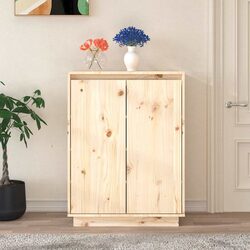 Your Friendly Wooden Shoe Cabinet for Storage Needs