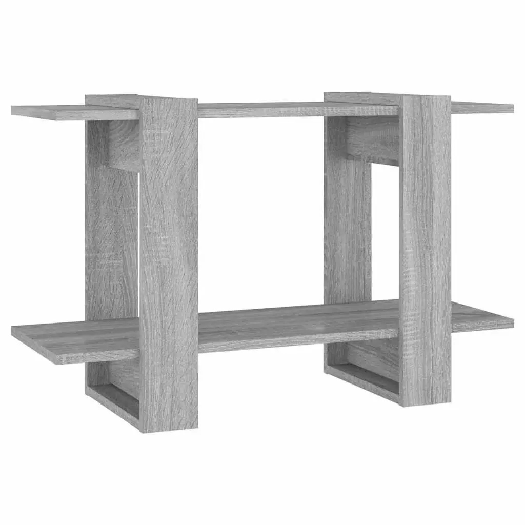 Book Cabinet and Room Divider