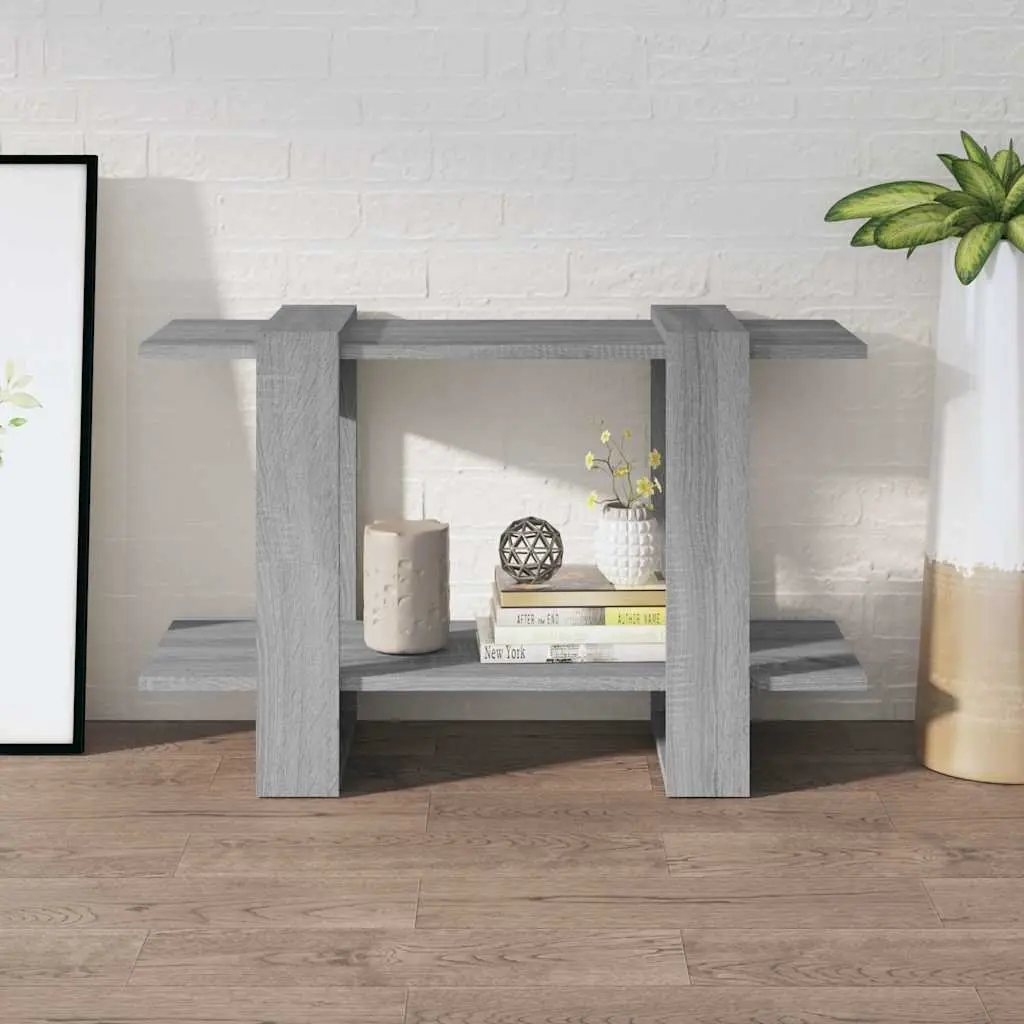 Book Cabinet and Room Divider