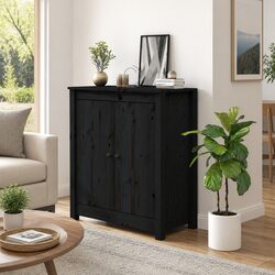 Discover the Perfect Sideboard for Your Living Room
