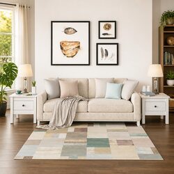 Discover the Perfect Side Tables for Your Space