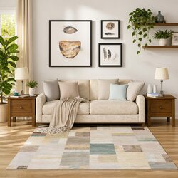 Get Your Ideal Honey Brown End Tables for Any Room