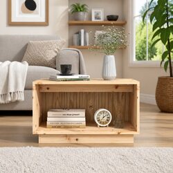 Your New Pine Wood TV Cabinet for Living Room Needs