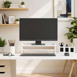 Monitor Stand