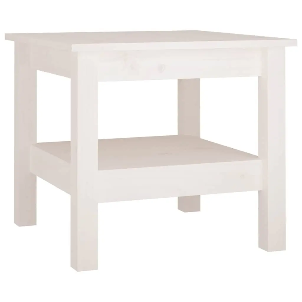 Coffee Table for Home Comfort