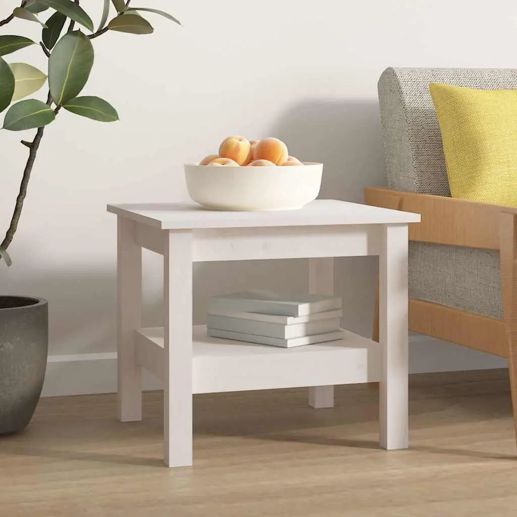 Coffee Table for Home Comfort