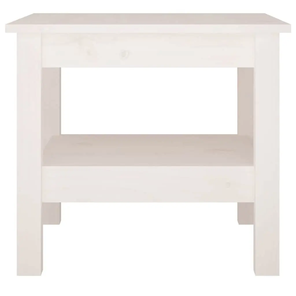 Coffee Table for Home Comfort