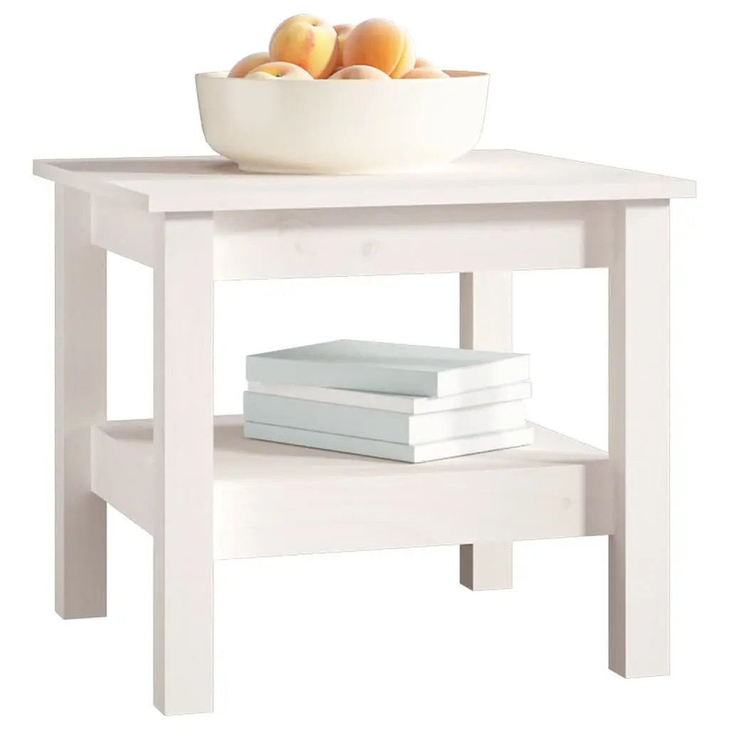 Coffee Table for Home Comfort