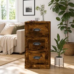 Your New Brown Sideboard for Stylish Storage