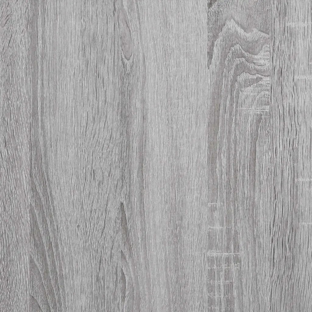 Grey Sonoma TV Cabinet