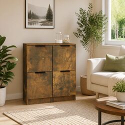 Your Ideal Sideboard Cabinet for Storage and Style