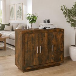 You’ll Love This Sideboard Cabinet for Your Home