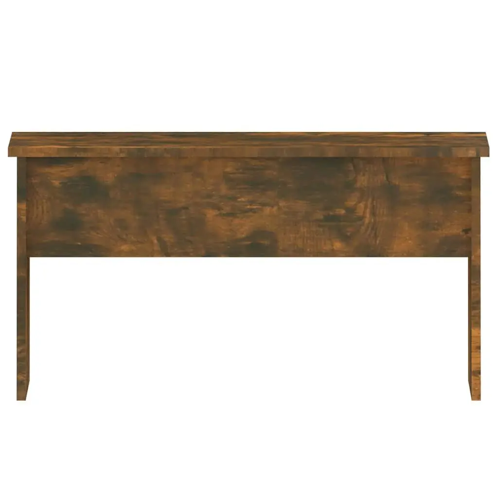 Coffee Table with Lift Top