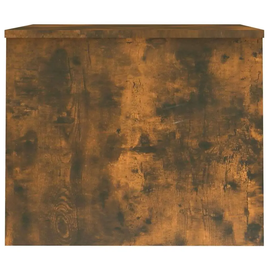 Coffee Table with Lift Top