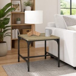 Discover the Perfect Coffee Table for Your Living Space