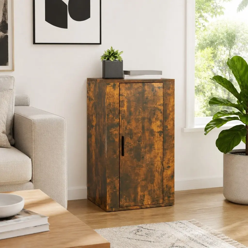 Sideboard Storage Cabinet