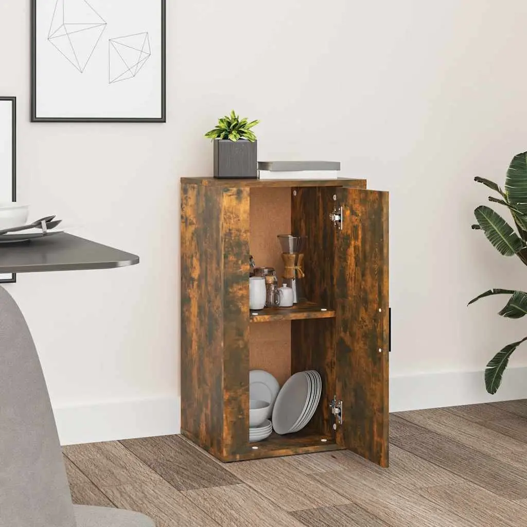 Sideboard Storage Cabinet