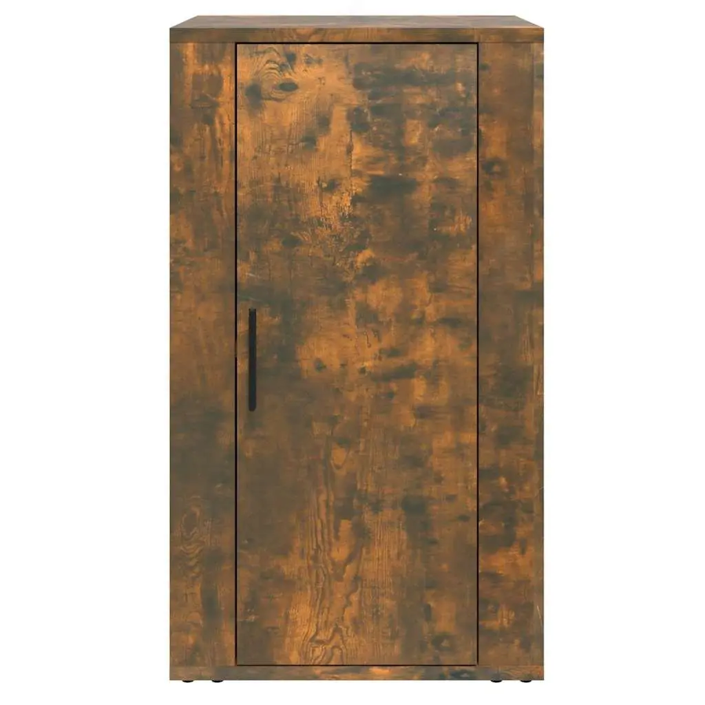 Sideboard Storage Cabinet