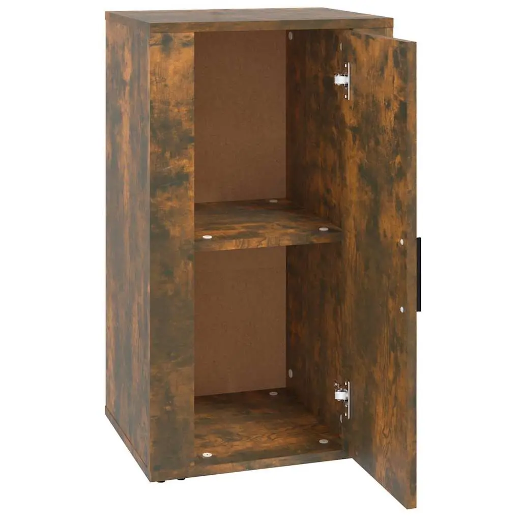 Sideboard Storage Cabinet