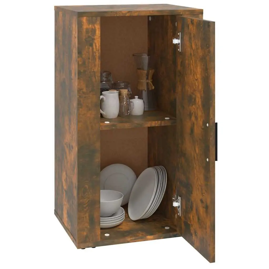 Sideboard Storage Cabinet