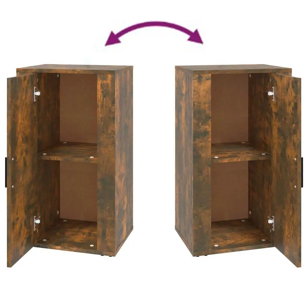 Sideboard Storage Cabinet