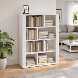 Your New Favorite White High Gloss Sideboard Cabinet