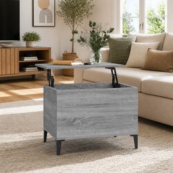 Your New Lift-Top Coffee Table Awaits!