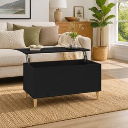 Your Friendly Lift Top Coffee Table for the Living Room