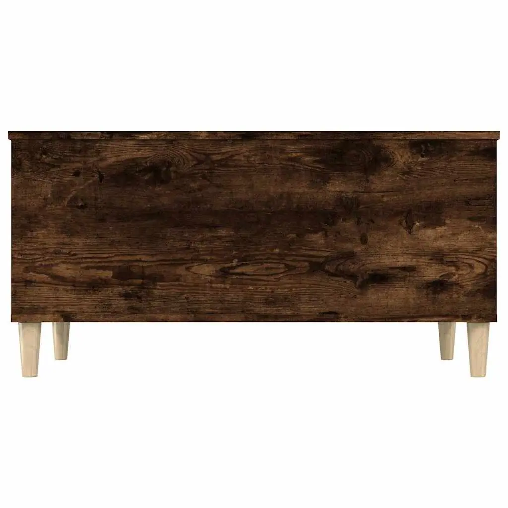 Lift Top Coffee Table for Organized Living