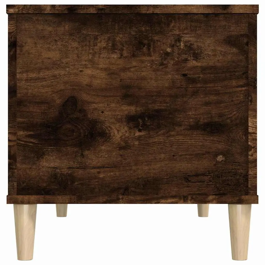 Lift Top Coffee Table for Organized Living