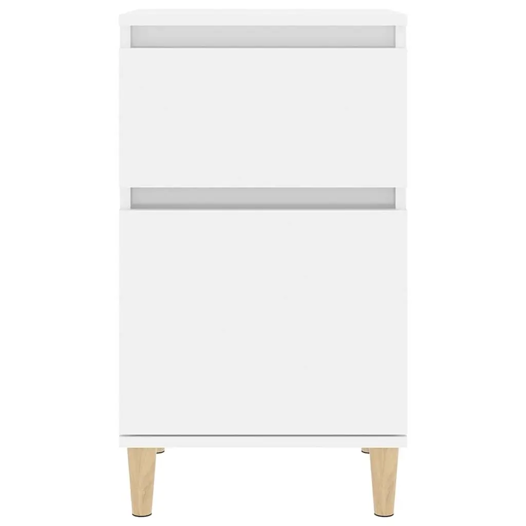 Bedside Cabinets