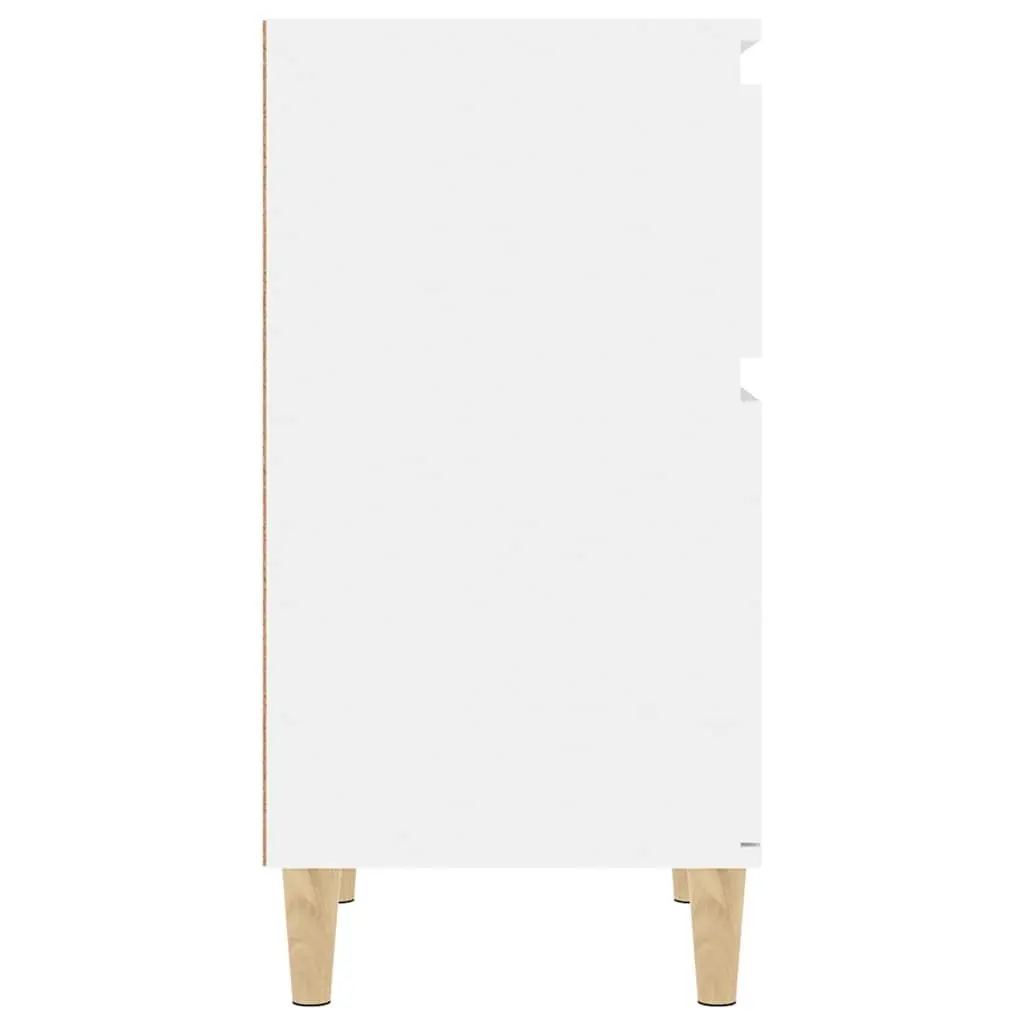 Bedside Cabinets
