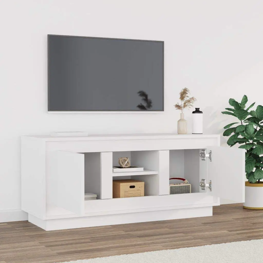 TV Cabinet for Living Rooms