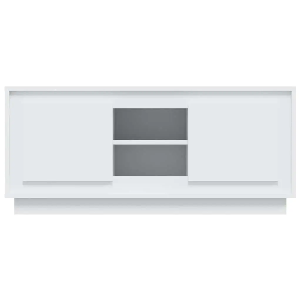 TV Cabinet for Living Rooms