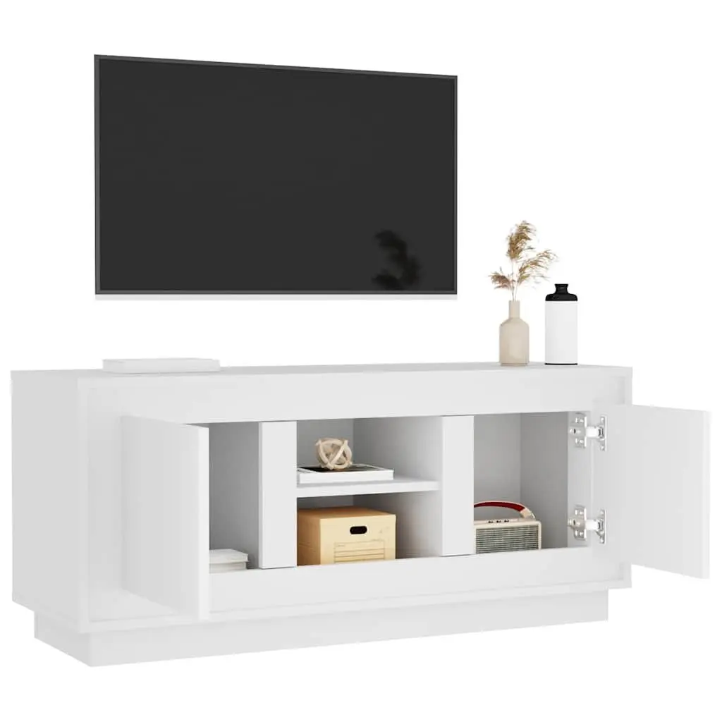 TV Cabinet for Living Rooms
