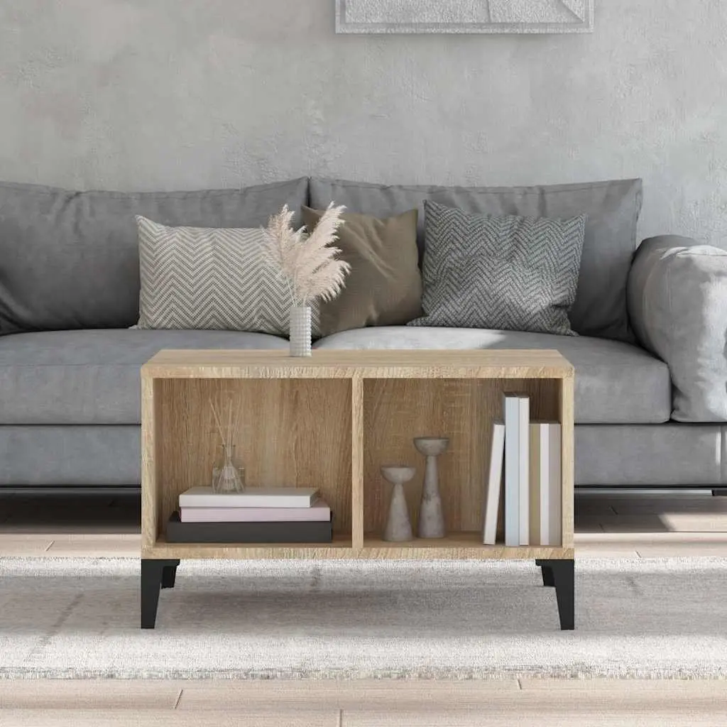 Coffee Table for Style and Functionality