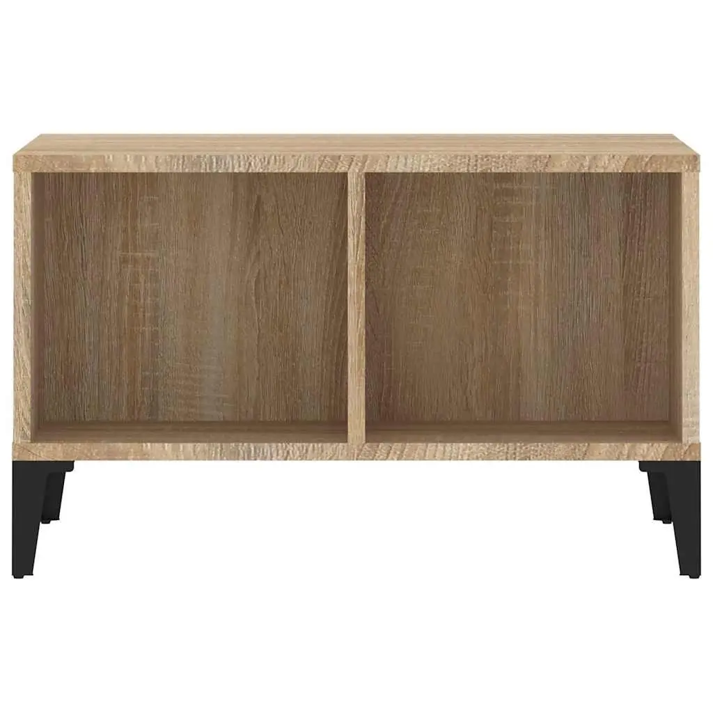 Coffee Table for Style and Functionality