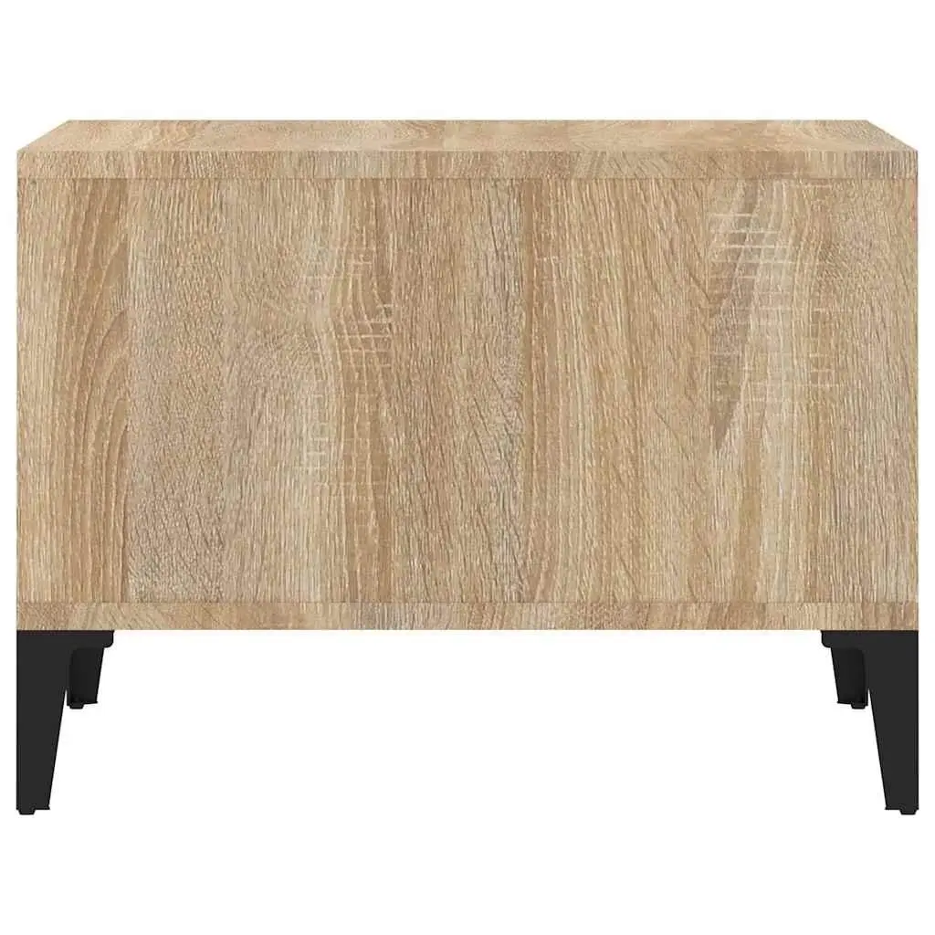 Coffee Table for Style and Functionality