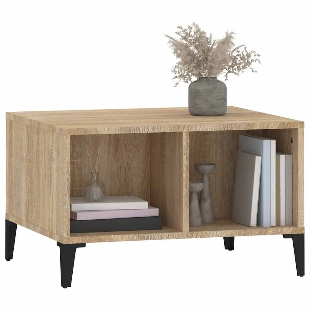 Coffee Table for Style and Functionality
