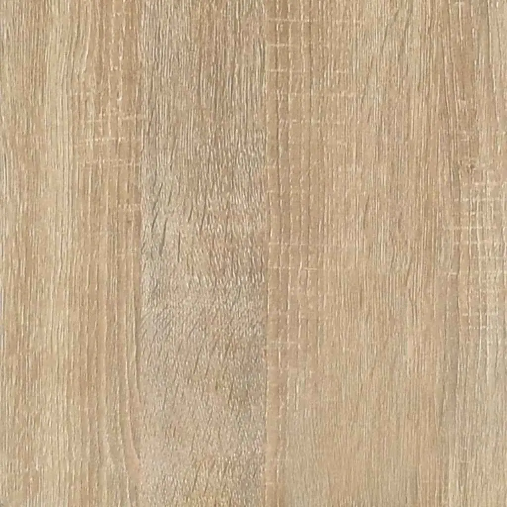 Coffee Table for Style and Functionality