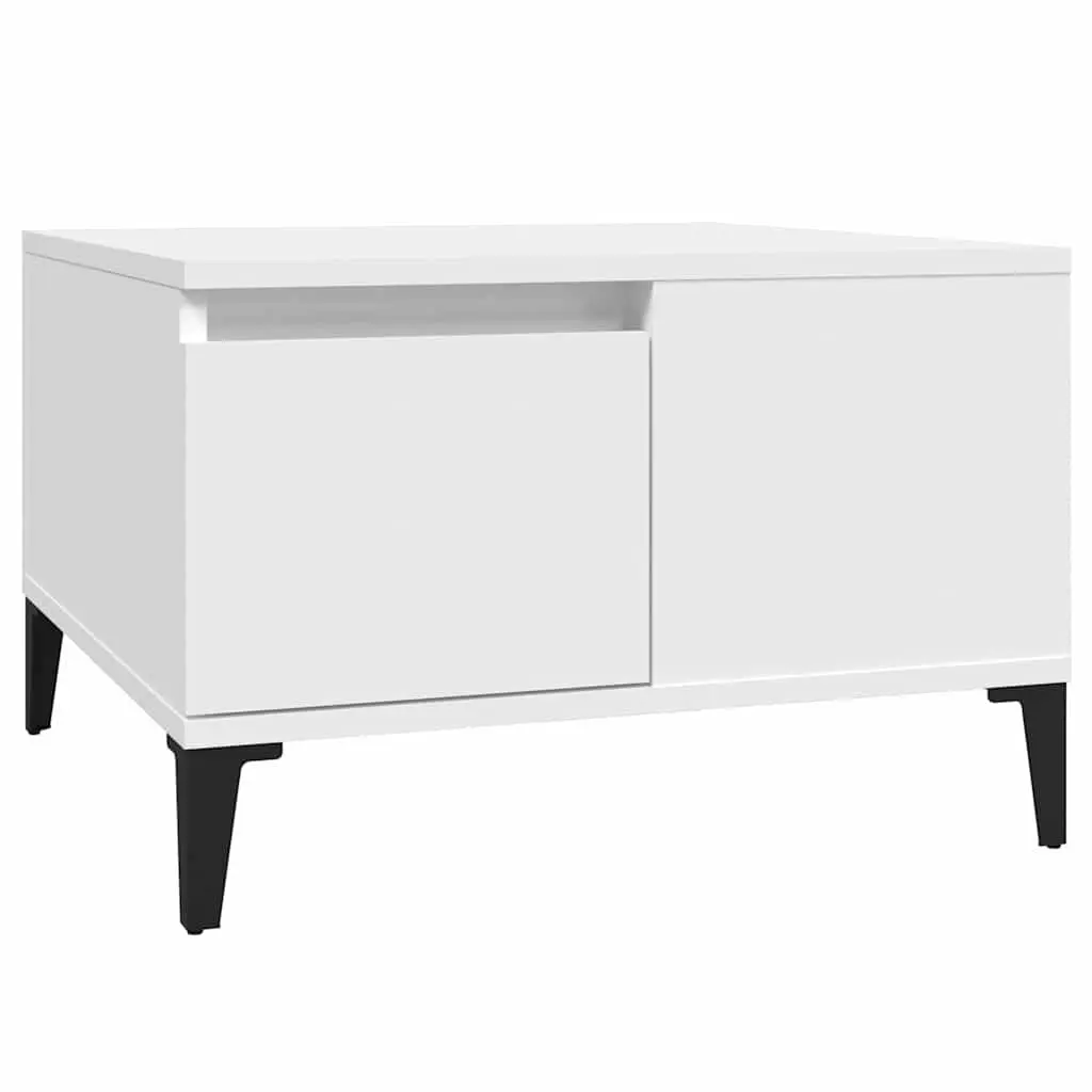 Coffee Table with Storage for Living Room