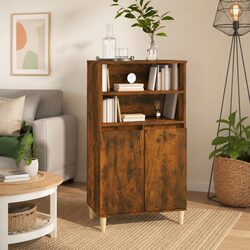 Your New Favorite Highboard Sideboard for Home Decor