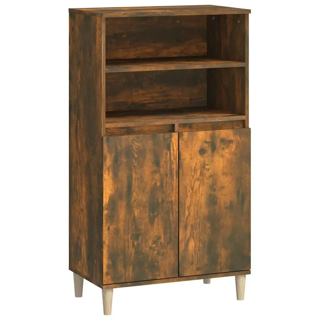 Highboard Sideboard for Home Decor